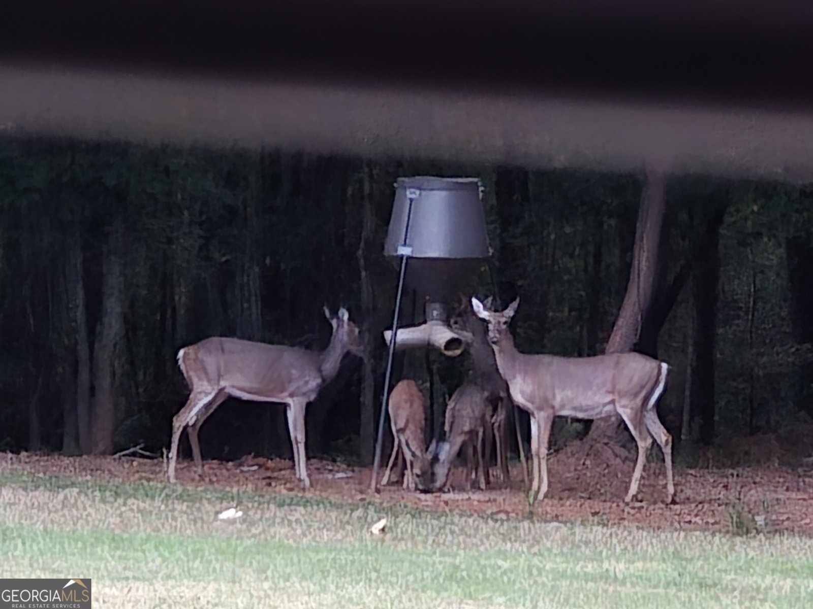 3060 Eatonton Road Madison - 63