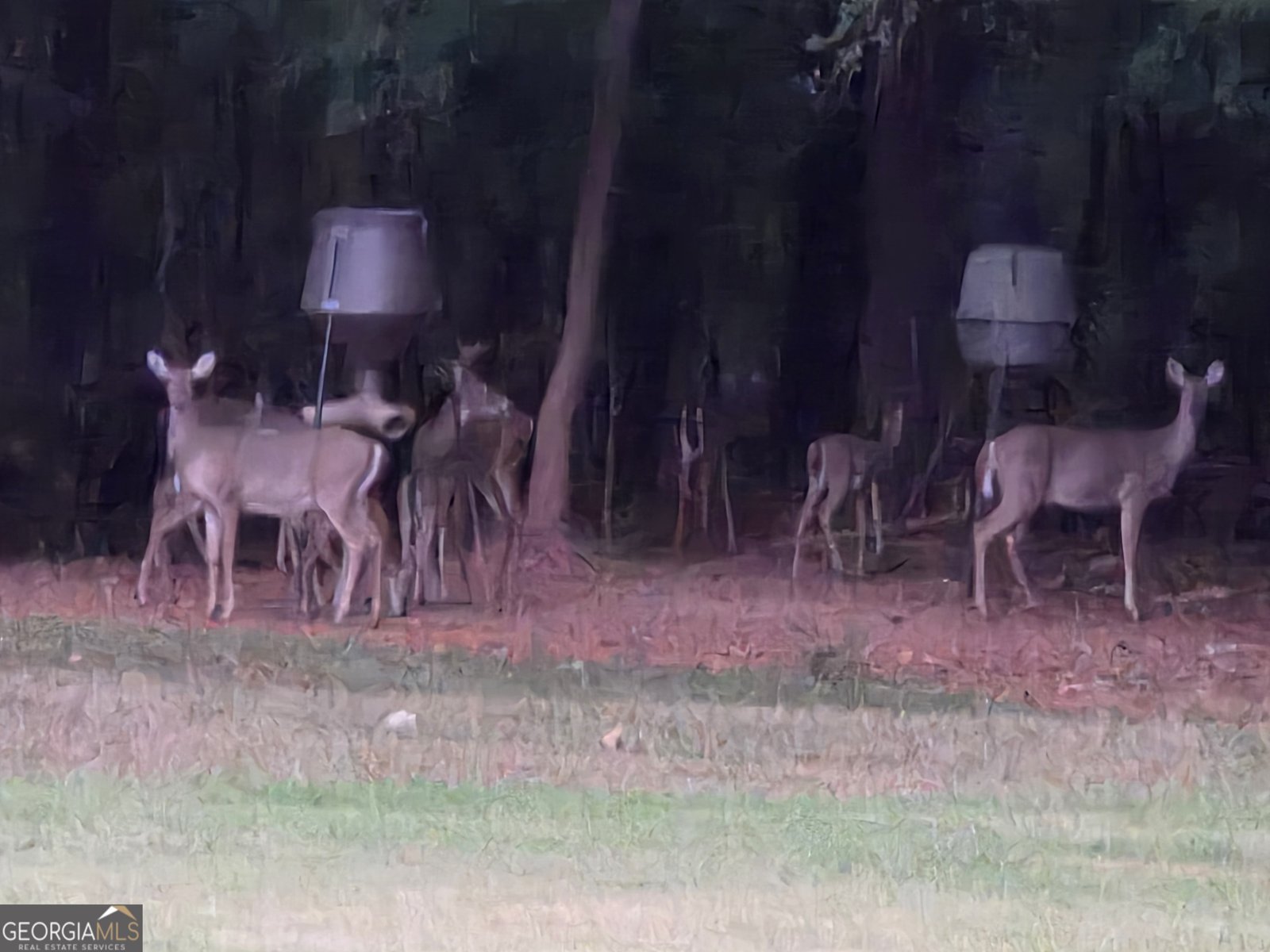 3060 Eatonton Road Madison - 64