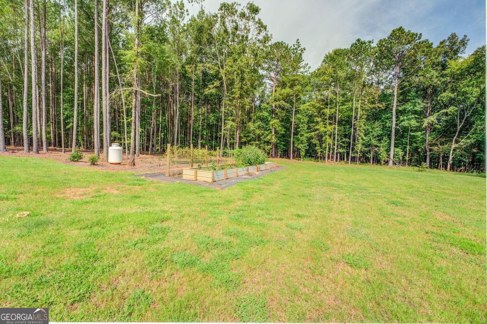 3060 Eatonton Road Madison - 65