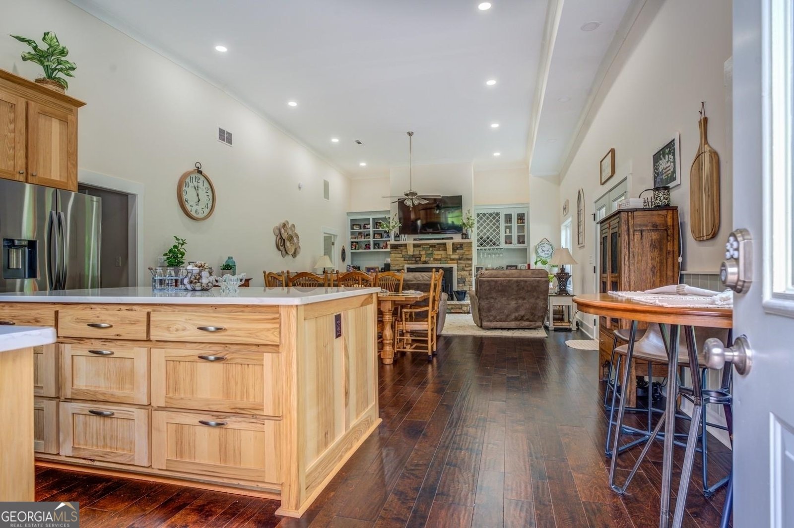 3060 Eatonton Road Madison - 7