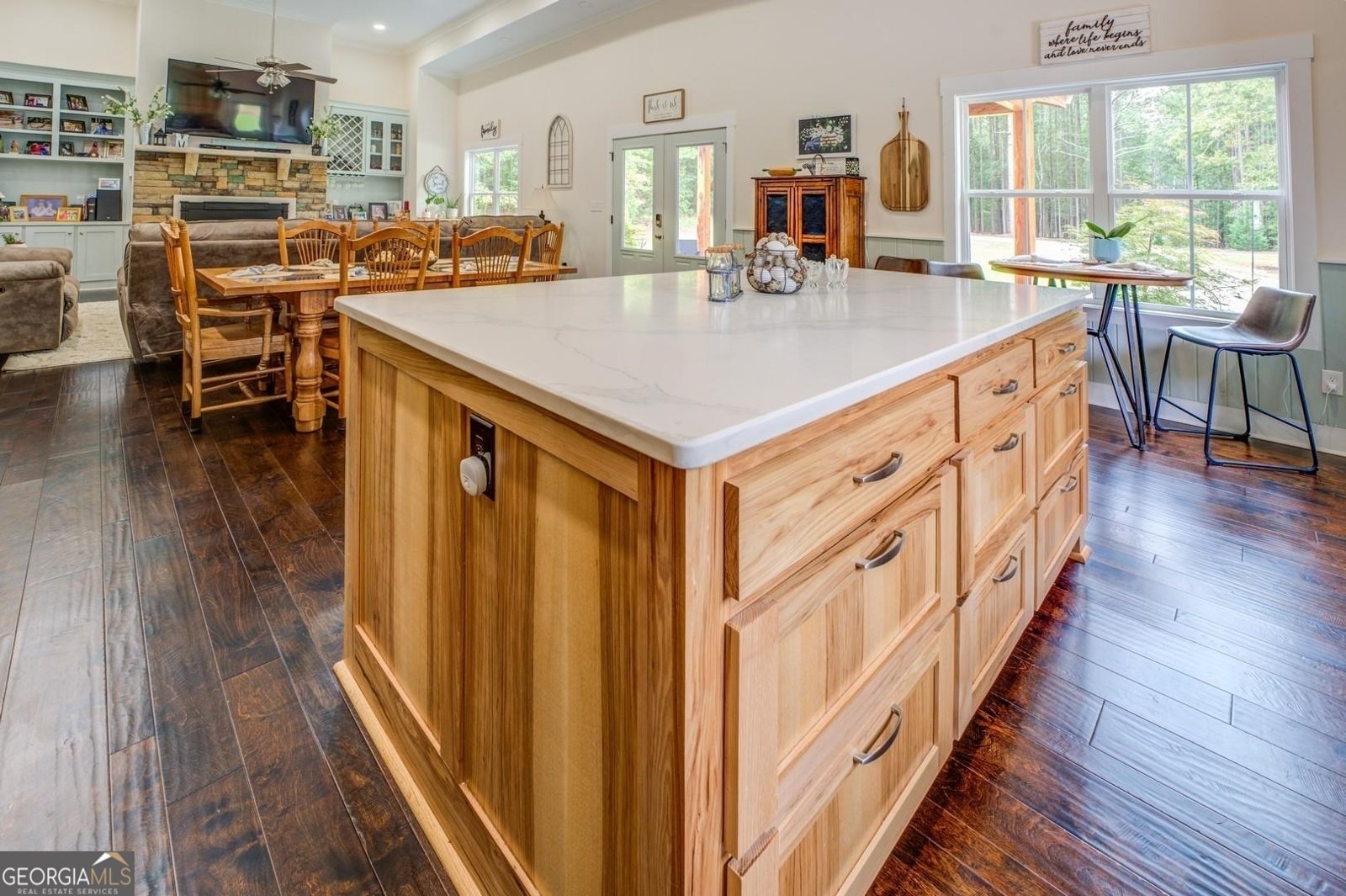 3060 Eatonton Road Madison - 8