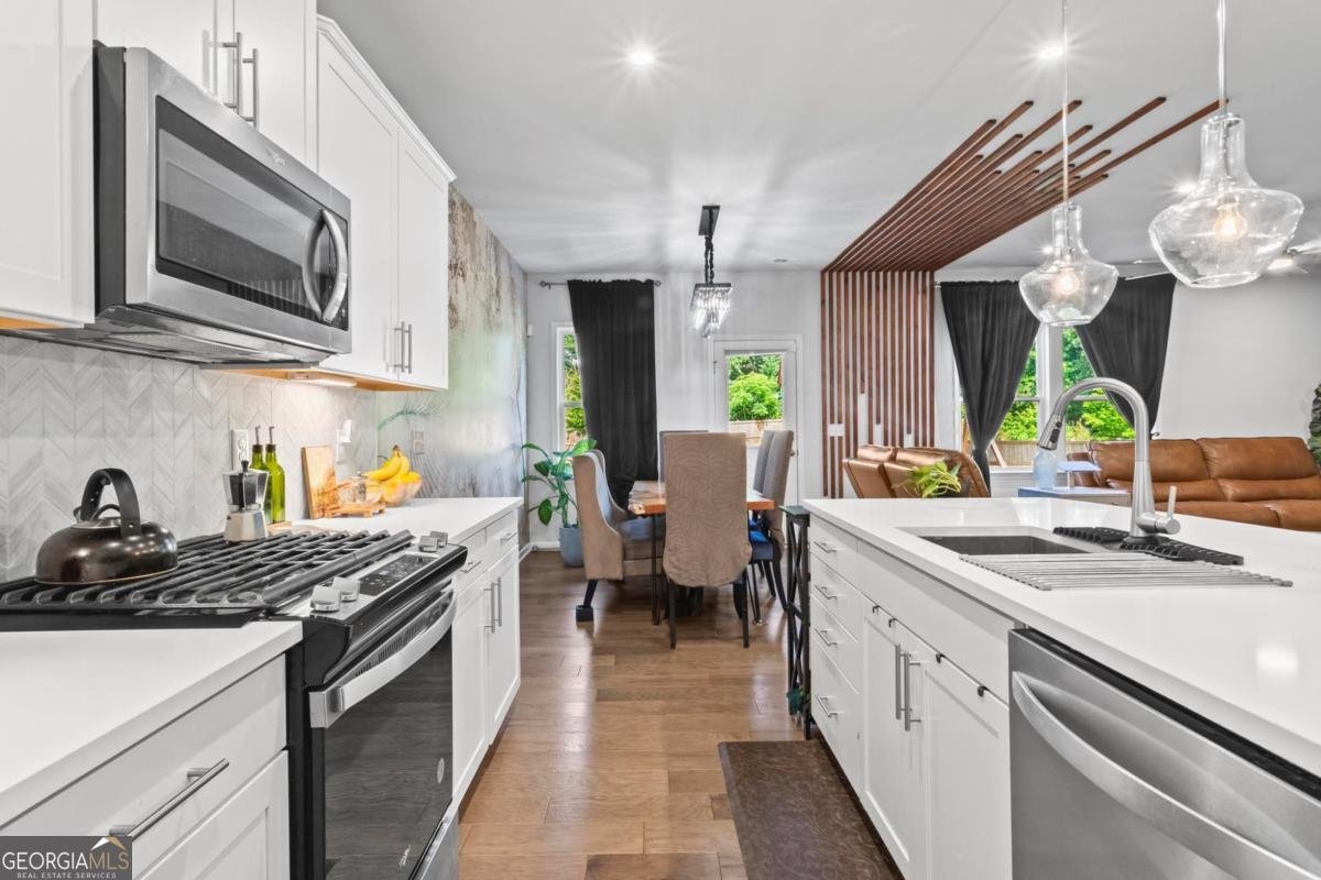 113 Poppy Street Mcdonough - 10