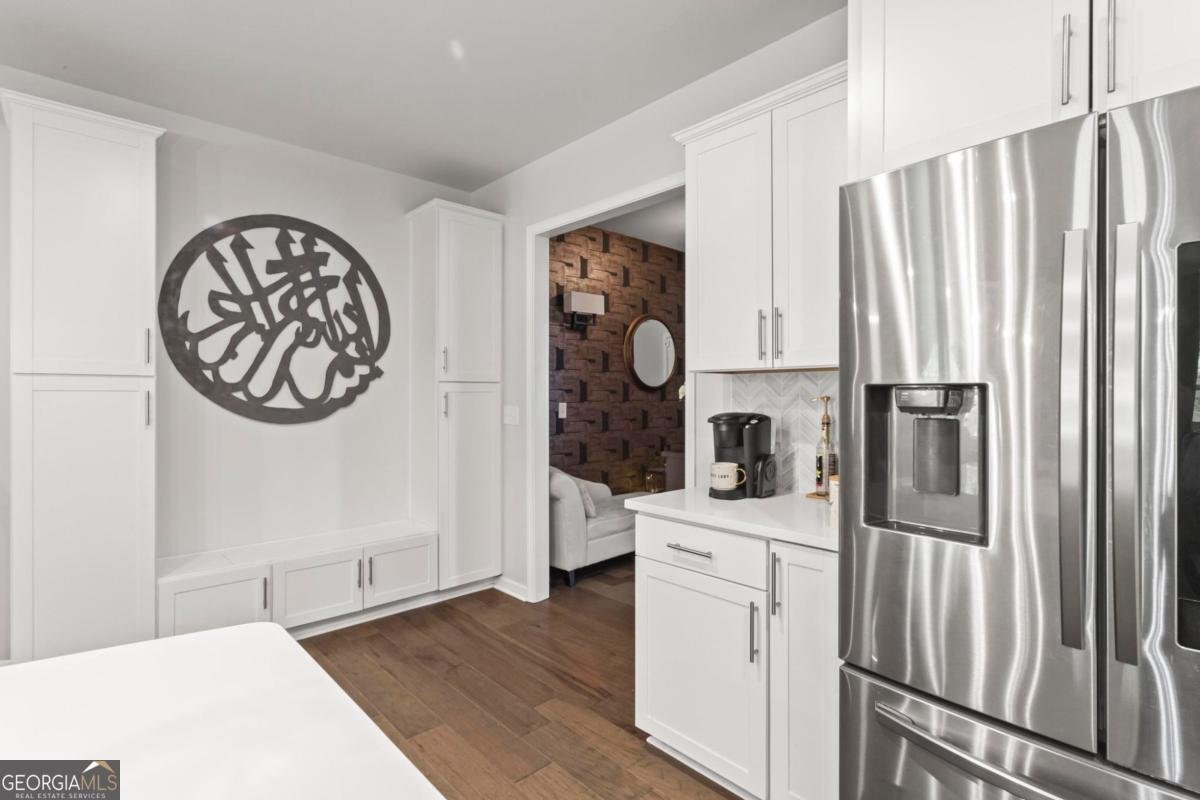 113 Poppy Street Mcdonough - 11