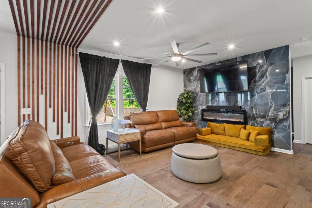 113 Poppy Street Mcdonough - 12