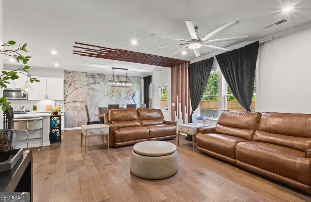 113 Poppy Street Mcdonough - 14