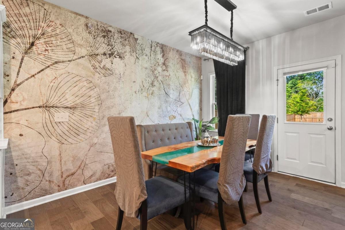 113 Poppy Street Mcdonough - 15