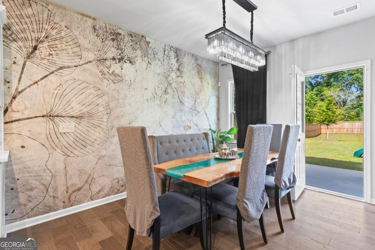 113 Poppy Street Mcdonough - 16