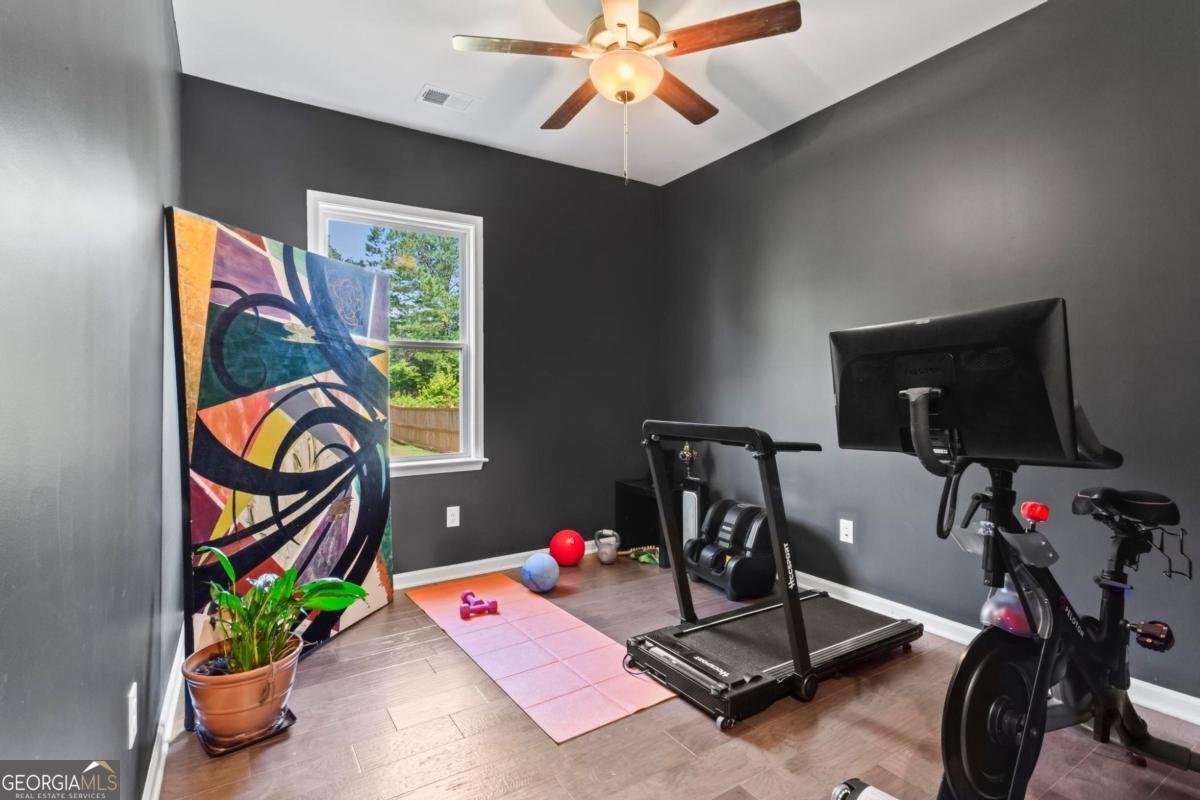 113 Poppy Street Mcdonough - 17