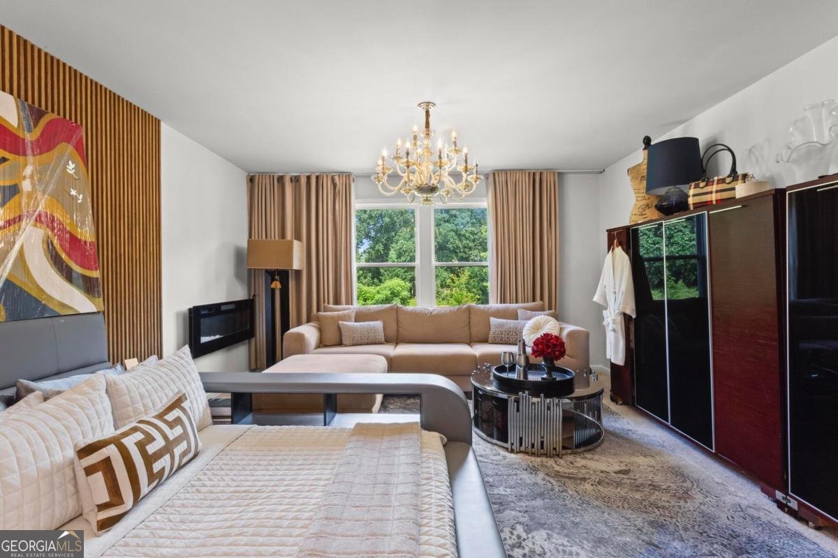 113 Poppy Street Mcdonough - 19