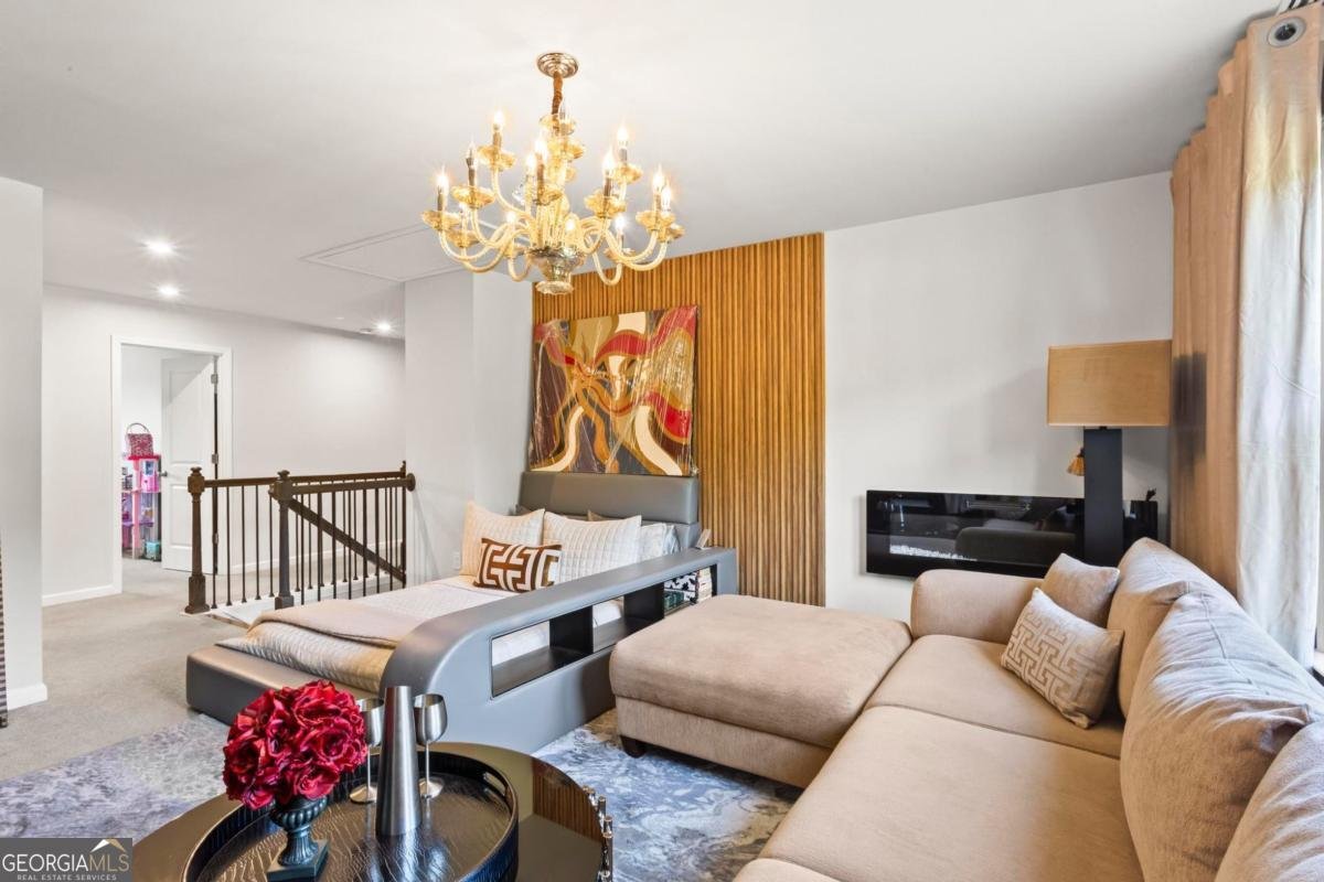 113 Poppy Street Mcdonough - 20