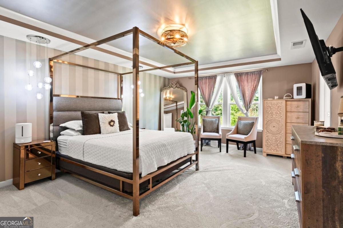 113 Poppy Street Mcdonough - 21