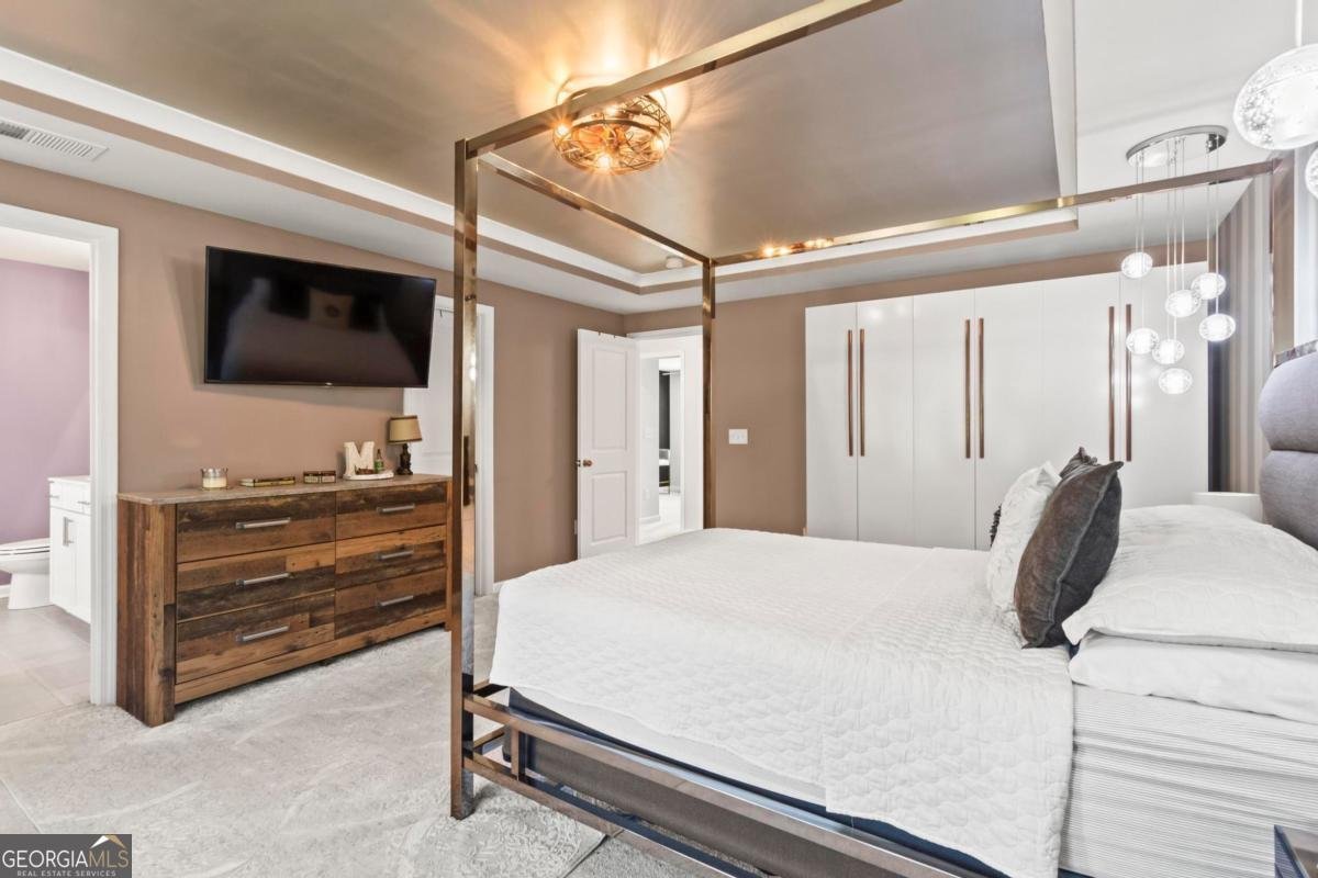 113 Poppy Street Mcdonough - 22