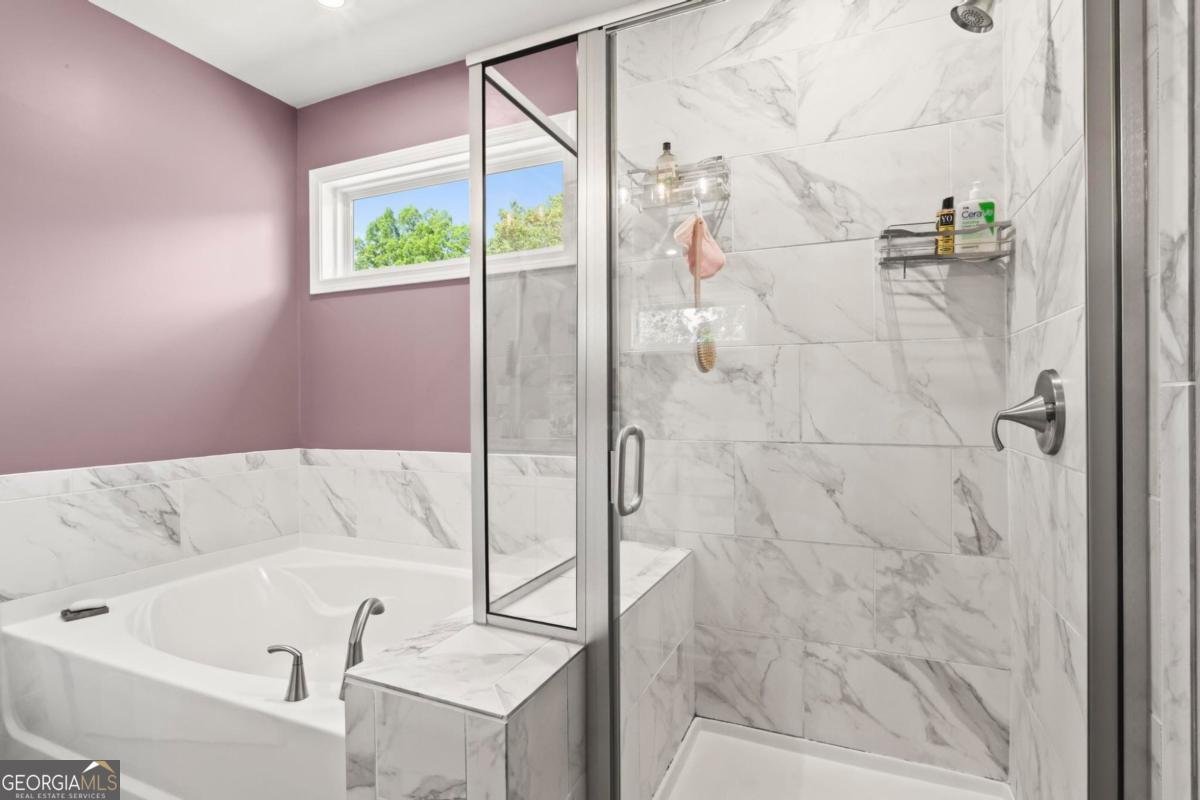 113 Poppy Street Mcdonough - 24