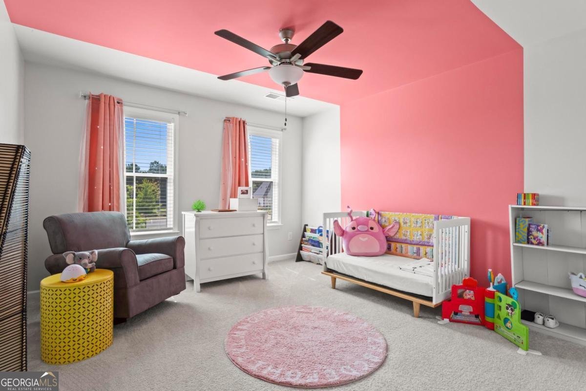 113 Poppy Street Mcdonough - 25