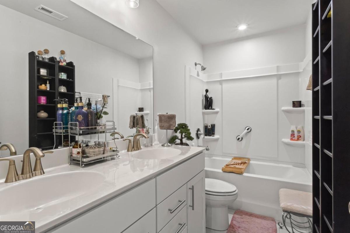 113 Poppy Street Mcdonough - 28