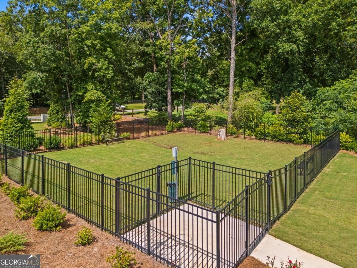 113 Poppy Street Mcdonough - 31