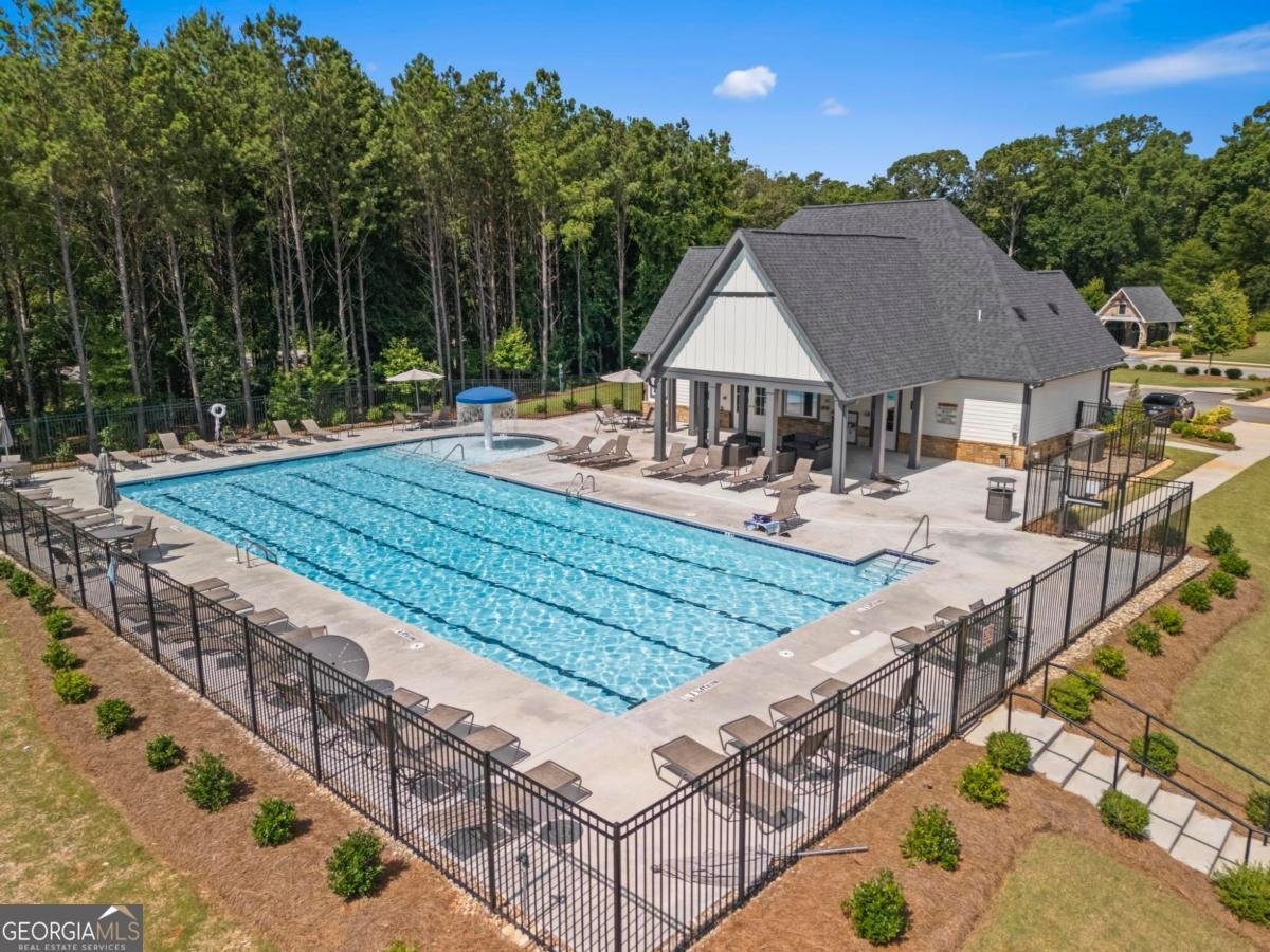 113 Poppy Street Mcdonough - 33