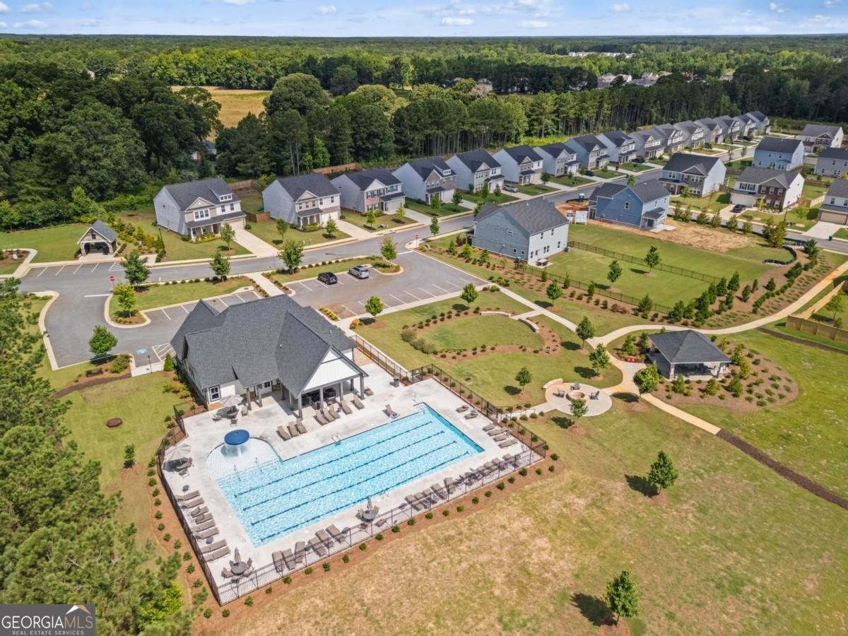 113 Poppy Street Mcdonough - 35