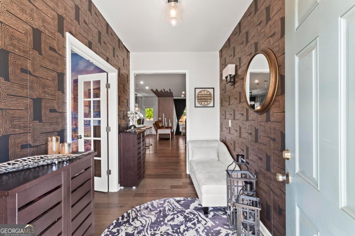 113 Poppy Street Mcdonough - 4