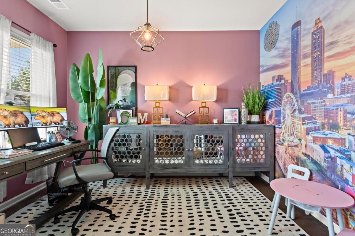 113 Poppy Street Mcdonough - 5