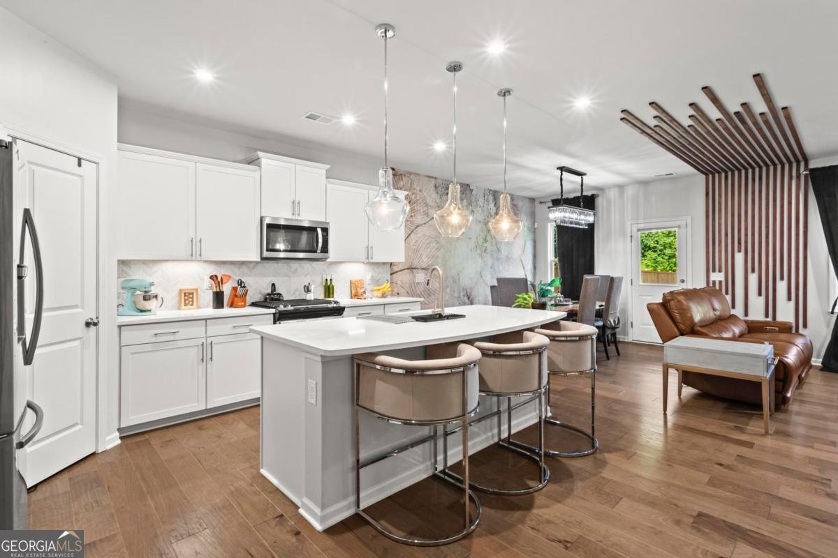 113 Poppy Street Mcdonough - 6