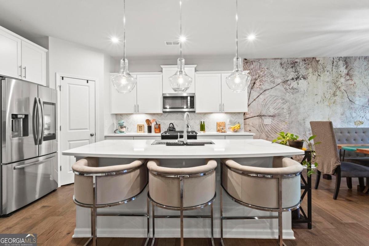 113 Poppy Street Mcdonough - 7