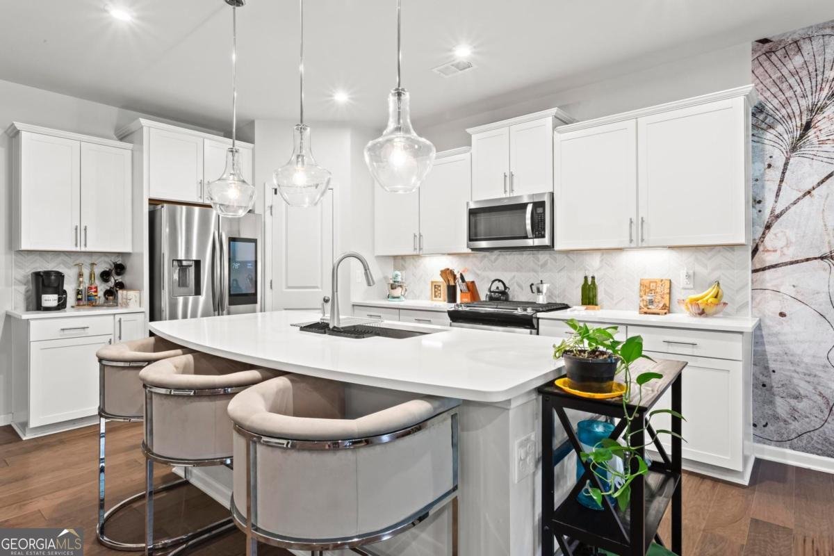 113 Poppy Street Mcdonough - 8