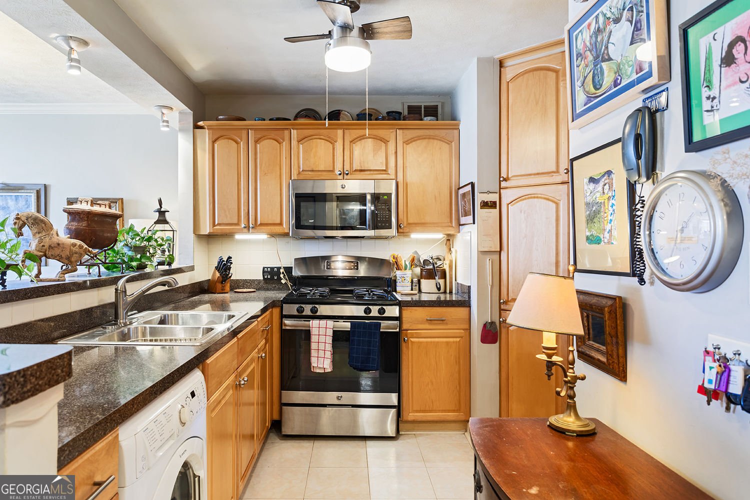 620 Peachtree Street Atlanta - 2