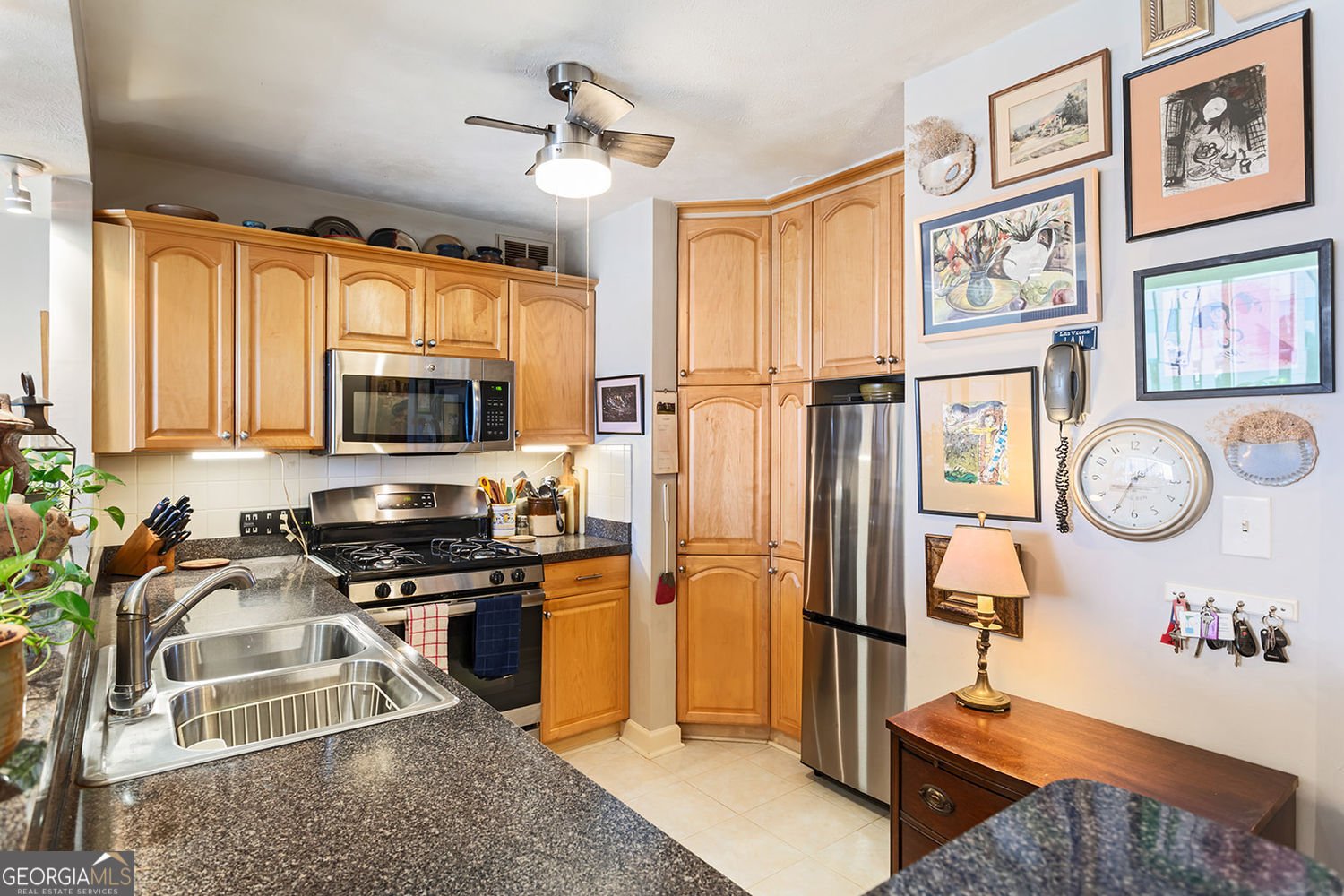 620 Peachtree Street Atlanta - 3