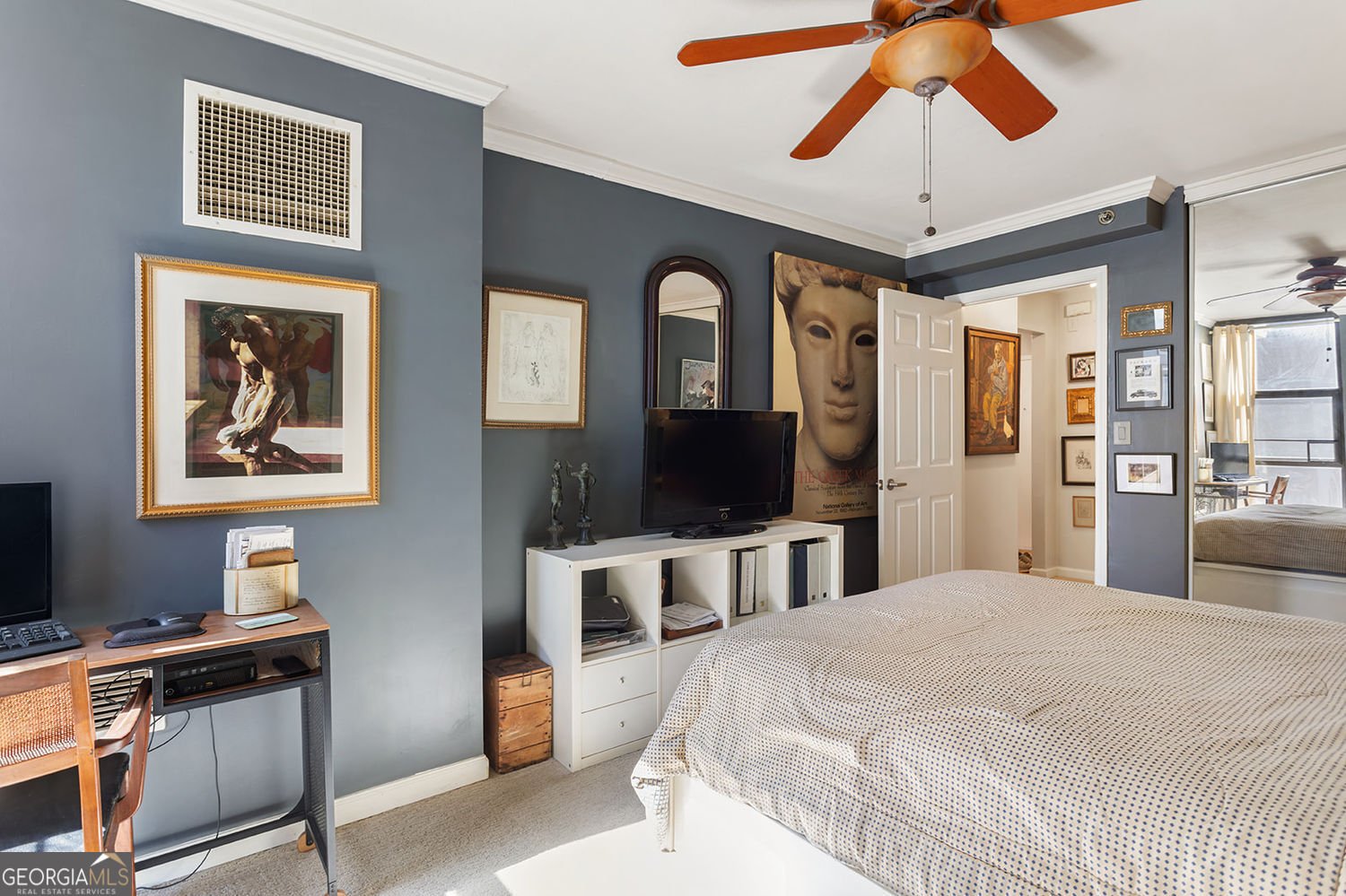 620 Peachtree Street Atlanta - 7