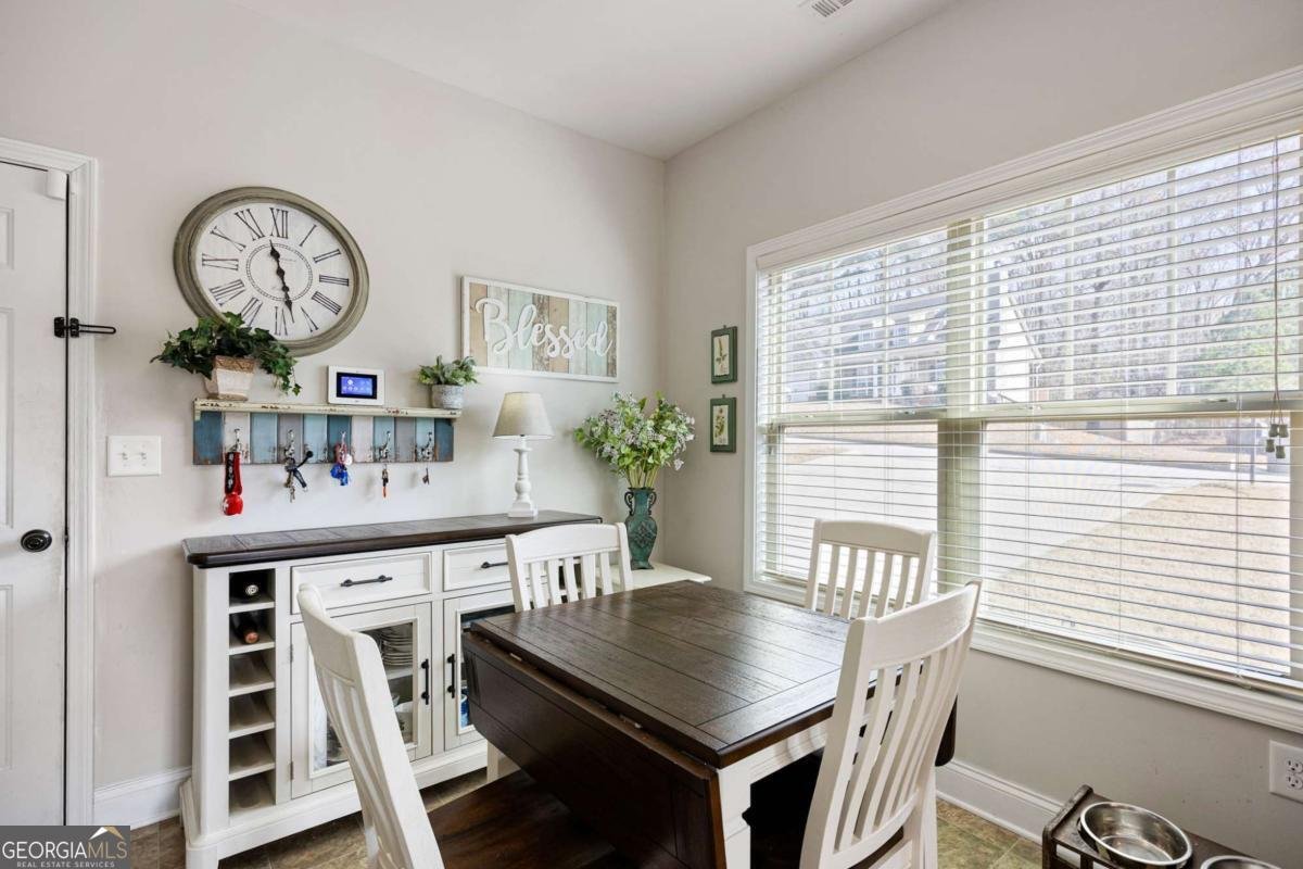 12 Carmen Lane Dallas - 14