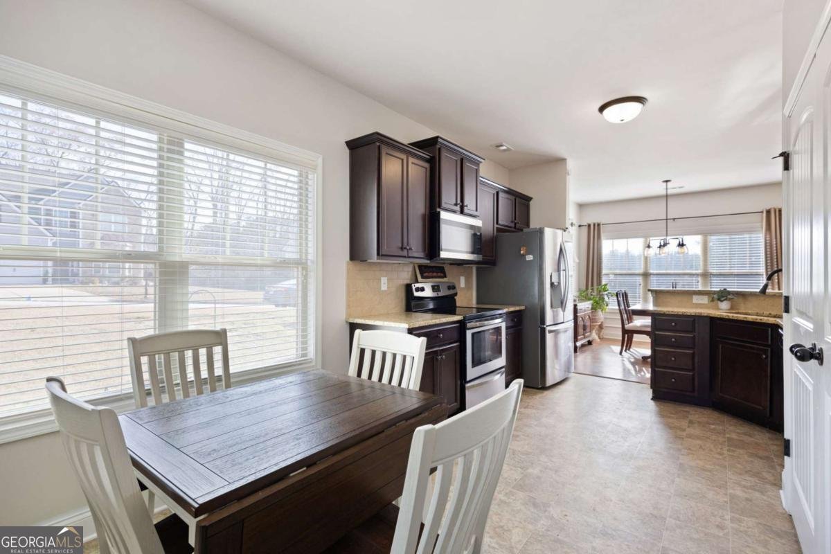 12 Carmen Lane Dallas - 15