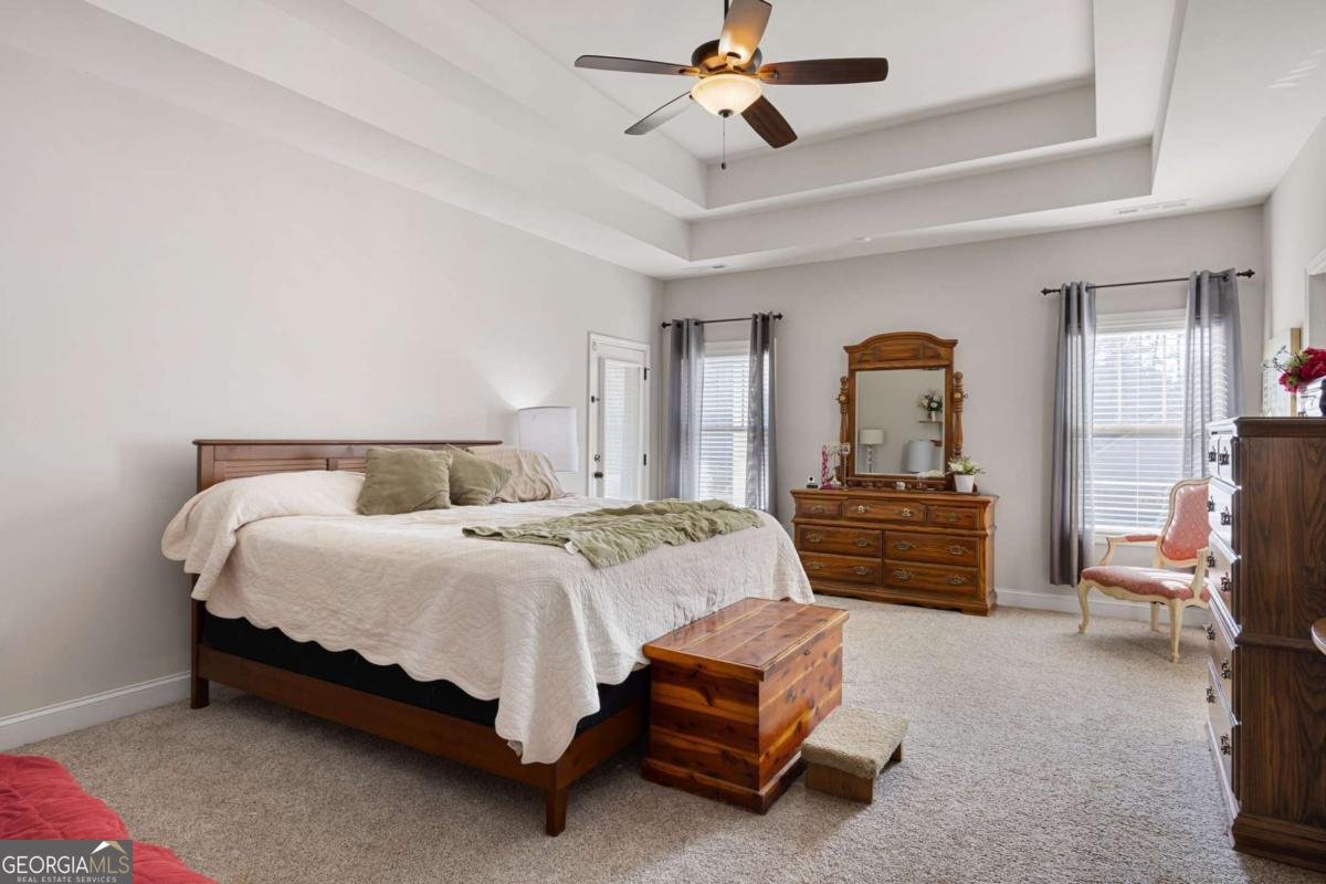 12 Carmen Lane Dallas - 16