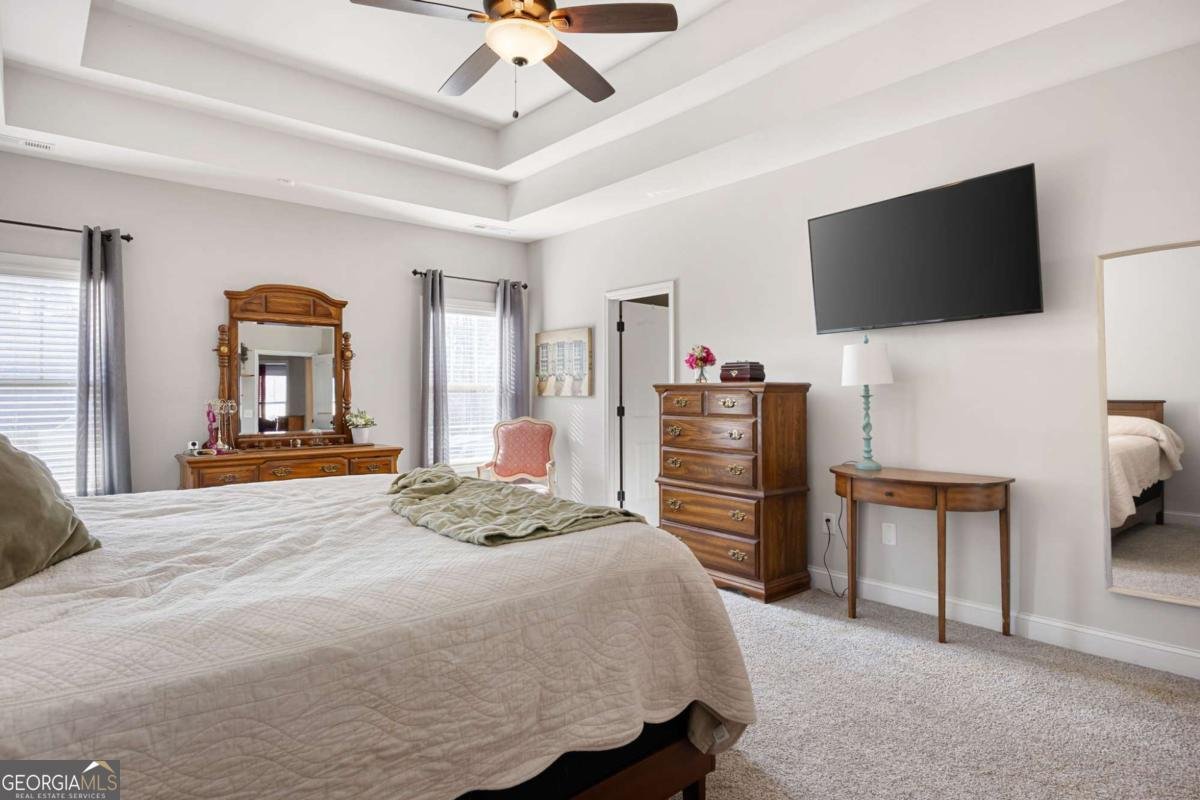 12 Carmen Lane Dallas - 17