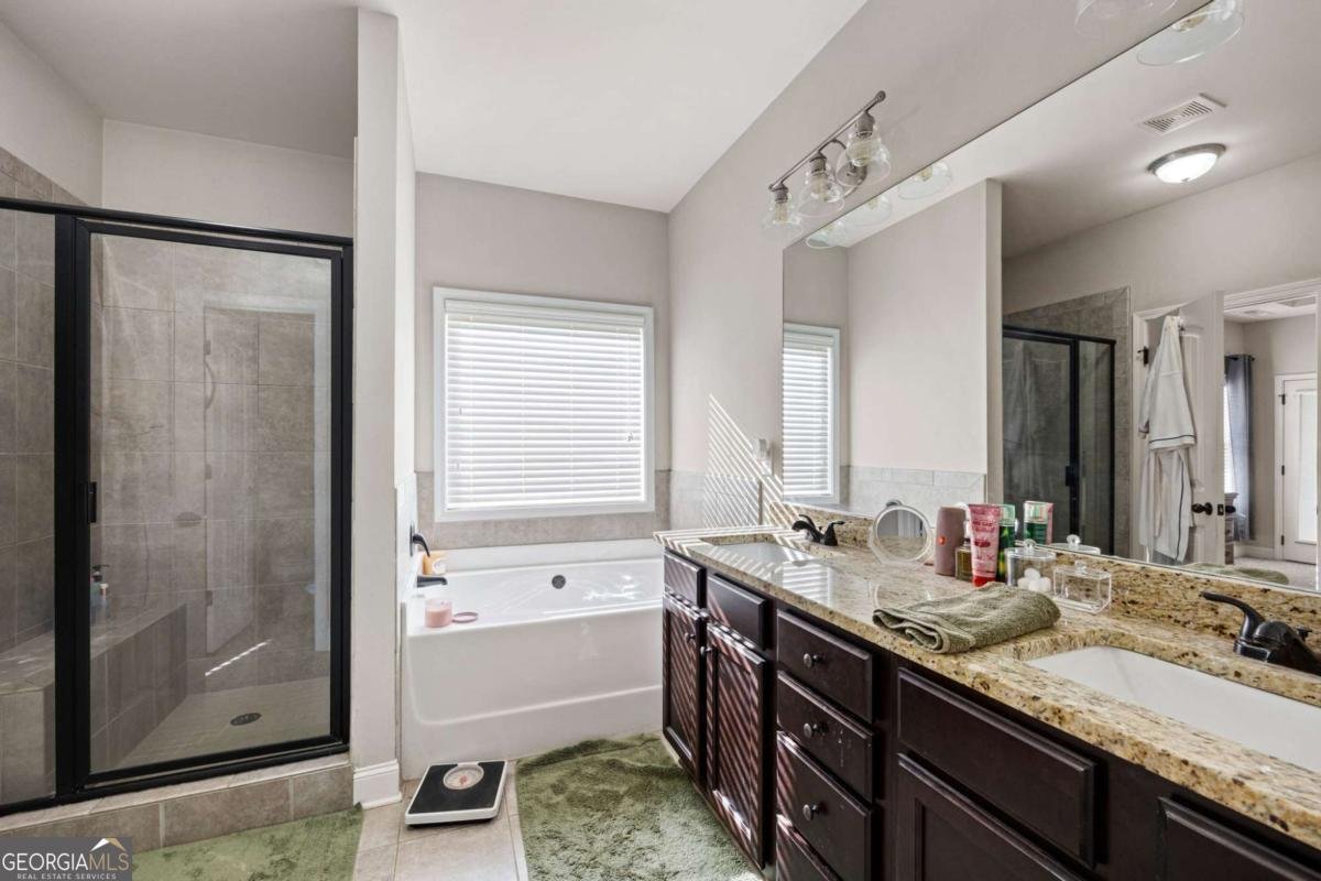 12 Carmen Lane Dallas - 19