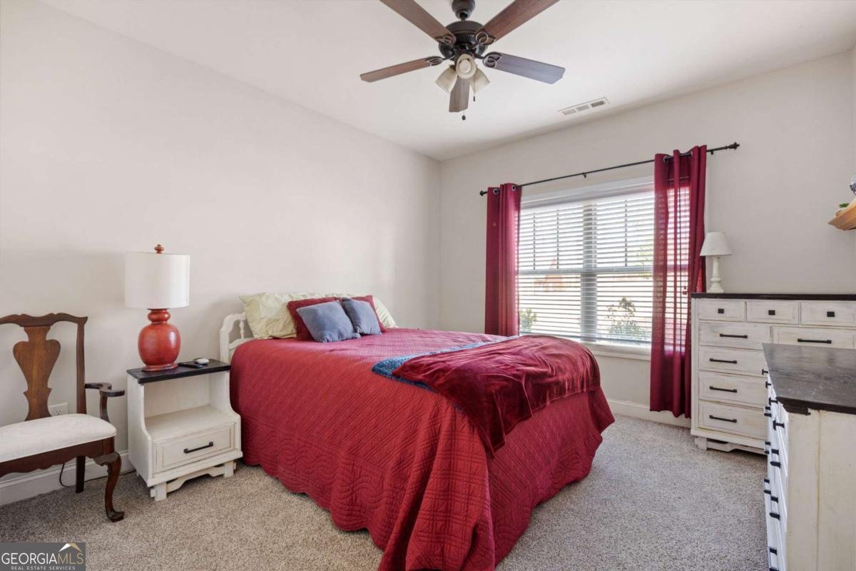 12 Carmen Lane Dallas - 20