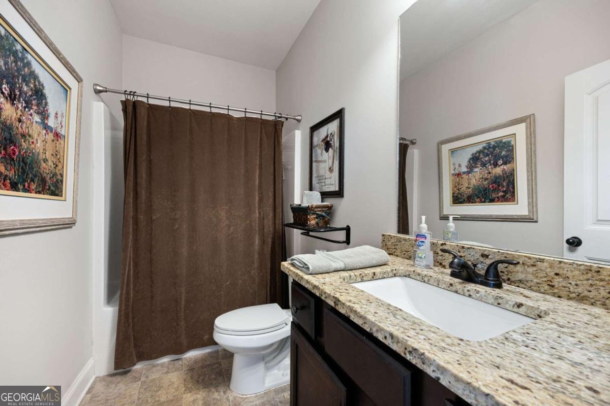 12 Carmen Lane Dallas - 21