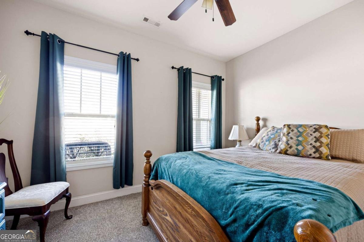 12 Carmen Lane Dallas - 22