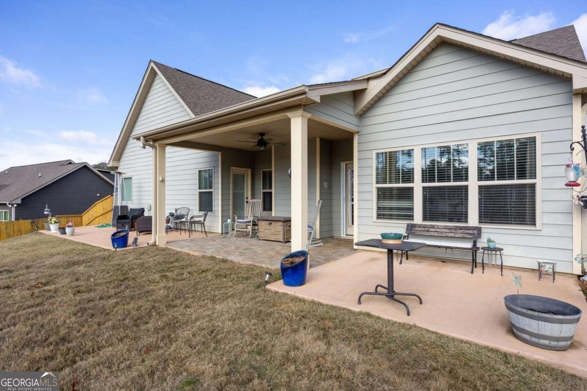 12 Carmen Lane Dallas - 24