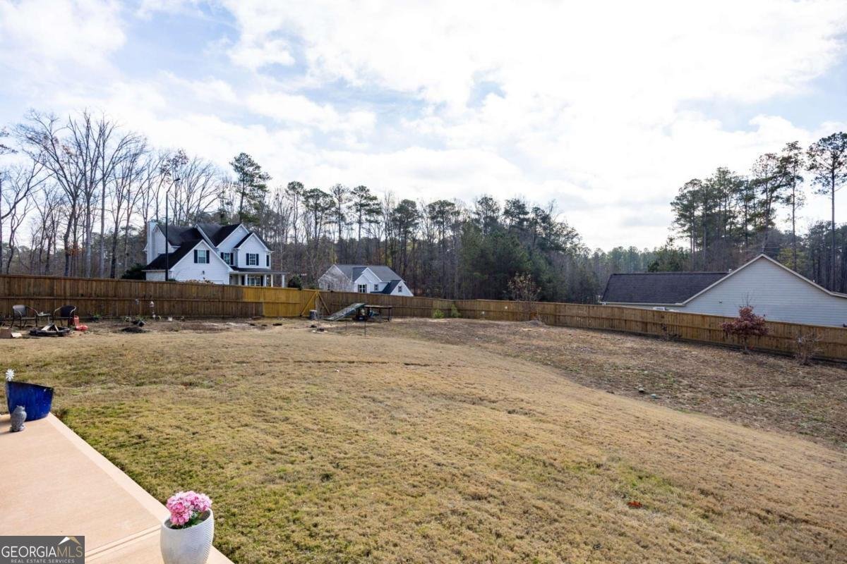 12 Carmen Lane Dallas - 26