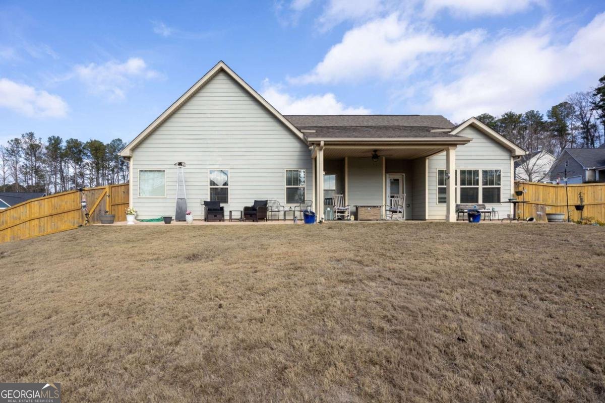 12 Carmen Lane Dallas - 27