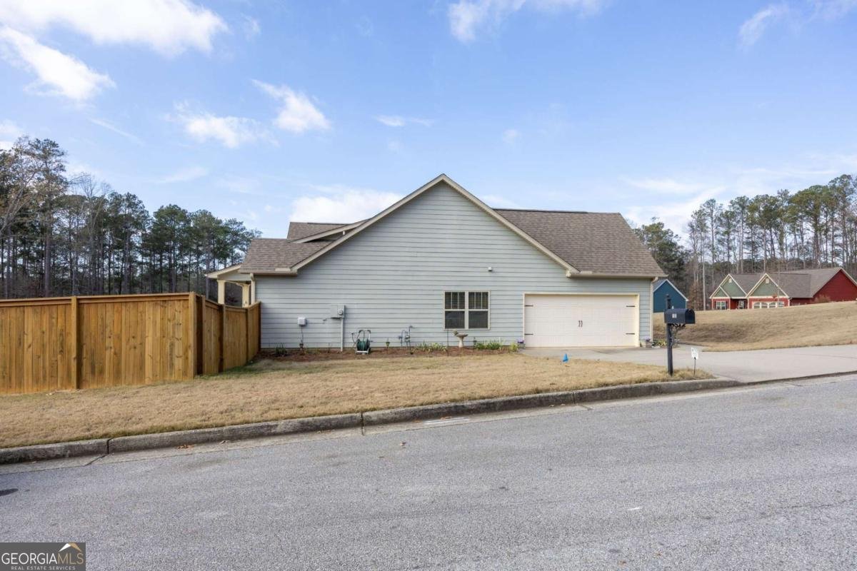 12 Carmen Lane Dallas - 28