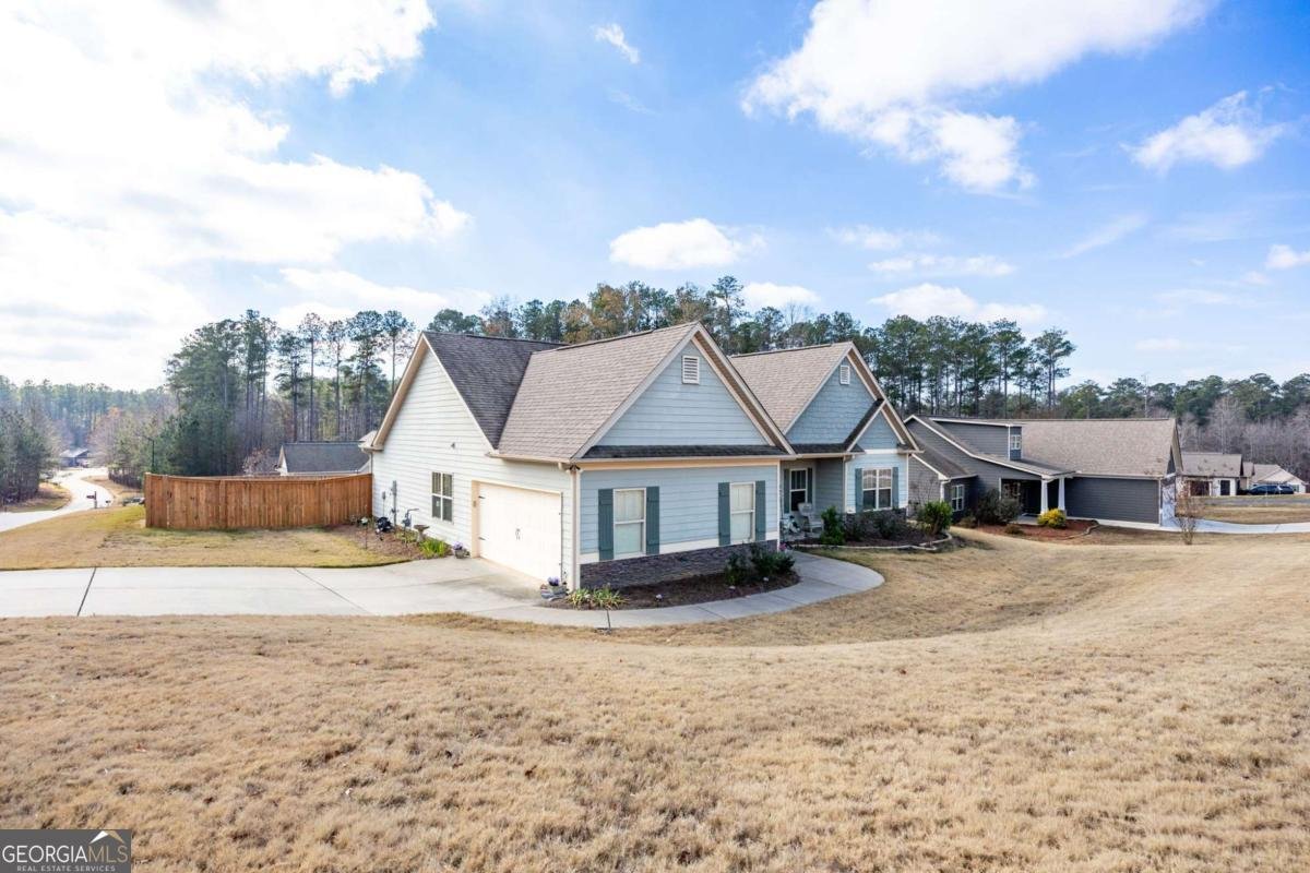 12 Carmen Lane Dallas - 29