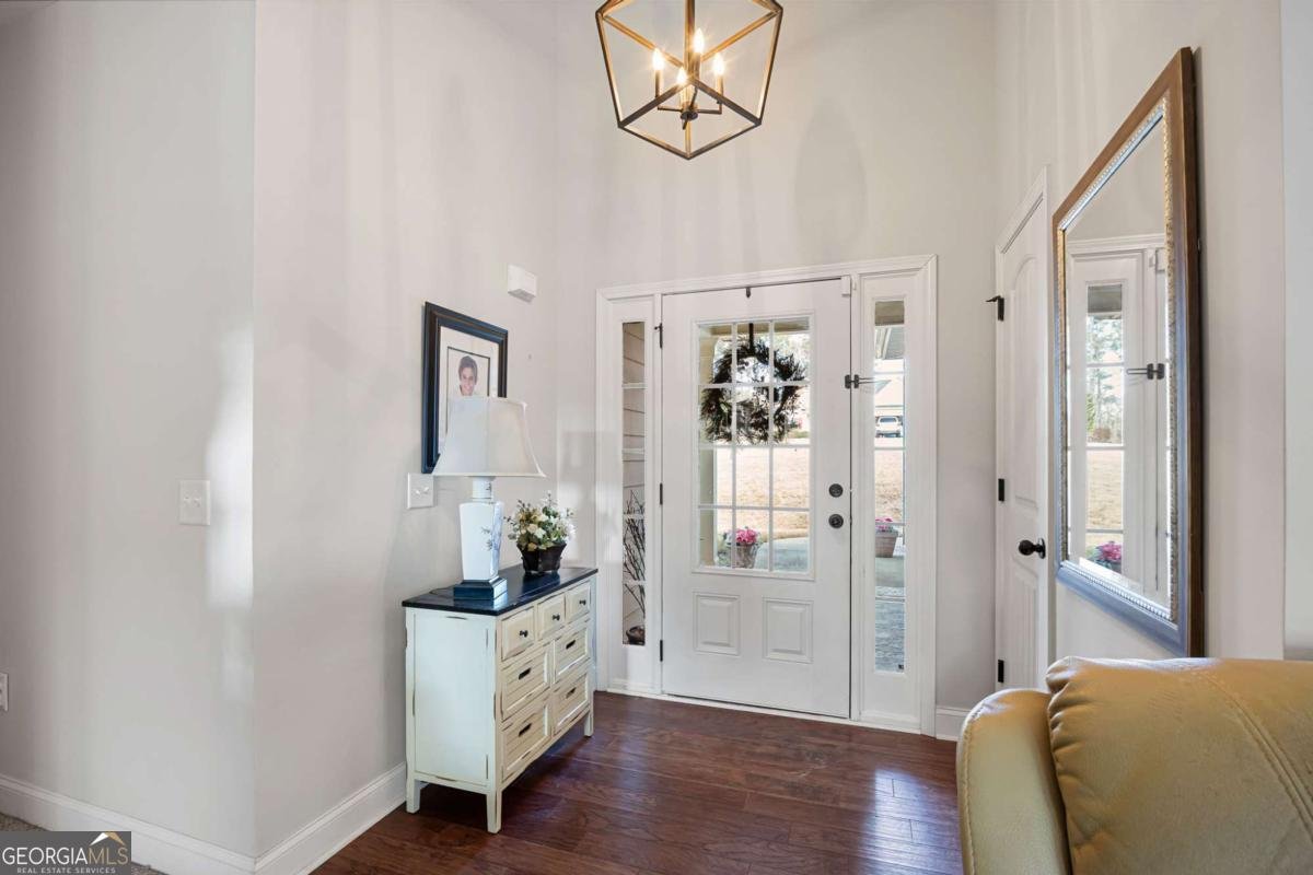 12 Carmen Lane Dallas - 3