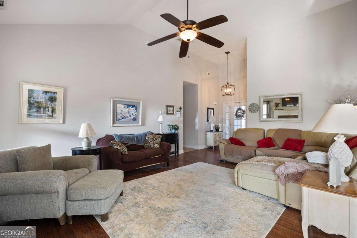 12 Carmen Lane Dallas - 4