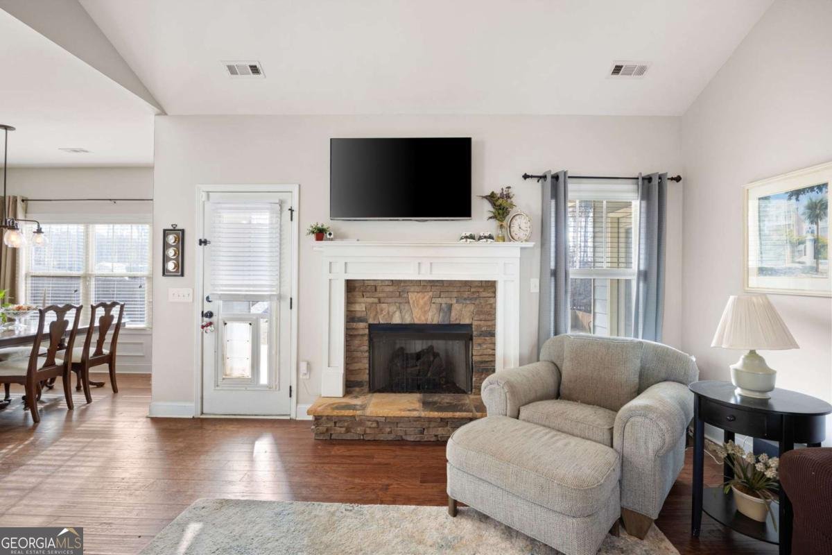 12 Carmen Lane Dallas - 6