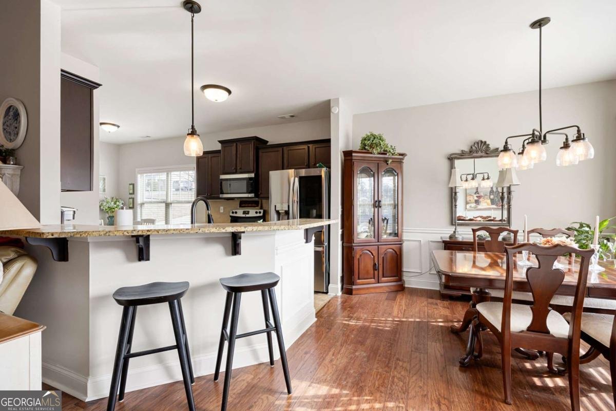 12 Carmen Lane Dallas - 7