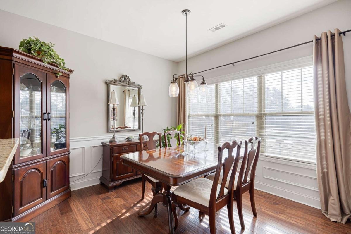 12 Carmen Lane Dallas - 8