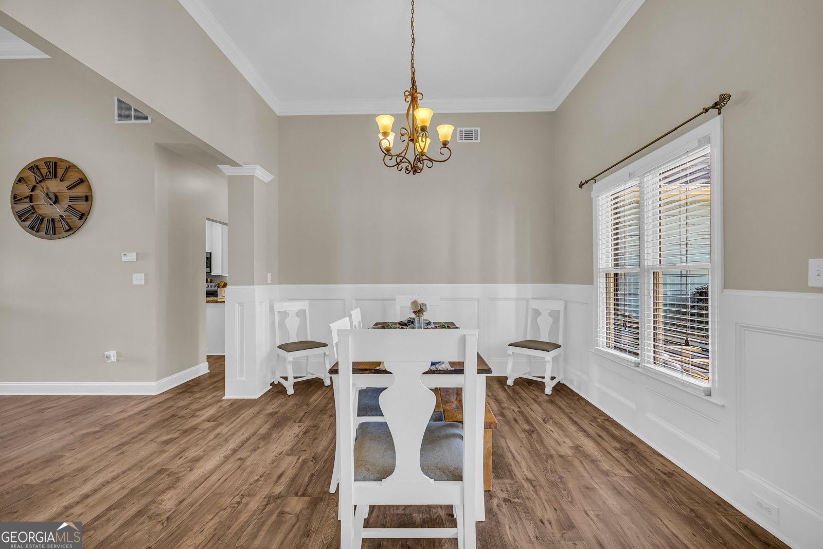 2464 Savage Road Bogart - 10