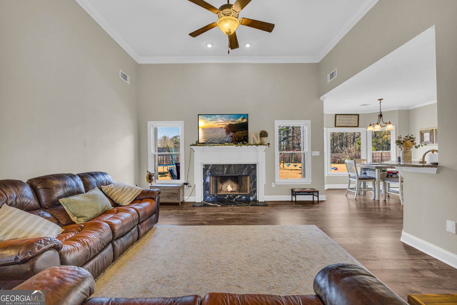 2464 Savage Road Bogart - 12